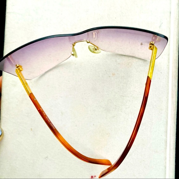 Fendi Sunglasses main image 14